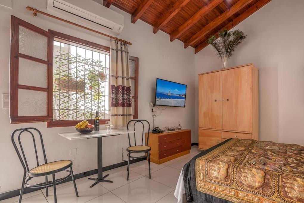 Apartament Spitaki - A Hidden Gem Chania  Zewnętrze zdjęcie